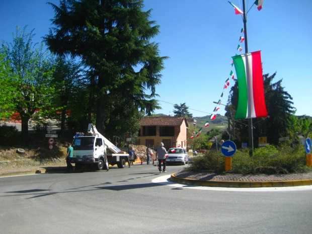 Alpini