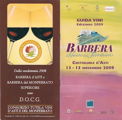 Barbera_Fiera