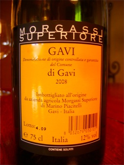 Gavi2