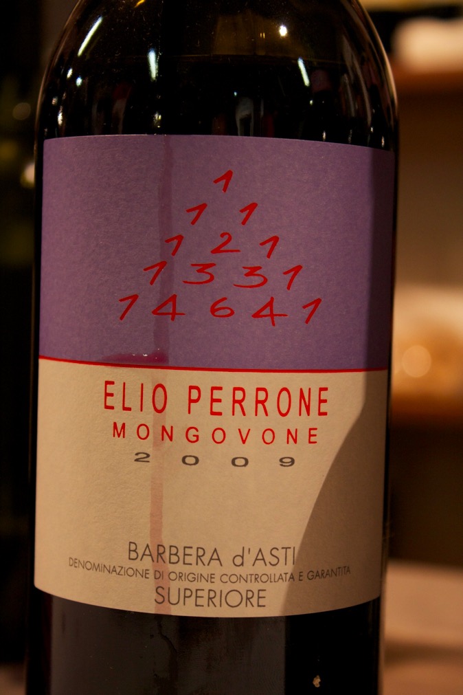 Barbera Perrone 099