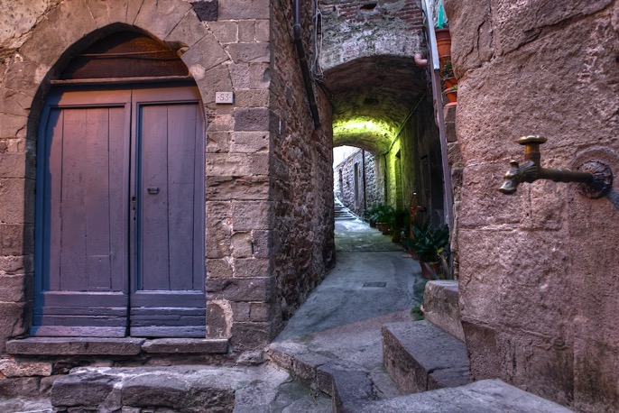 Corniglia (1)