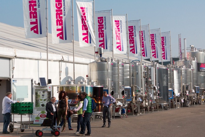 vinitaly 1