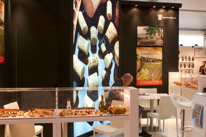 vinitaly 11