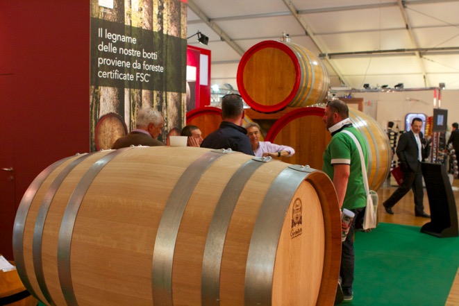 vinitaly 15