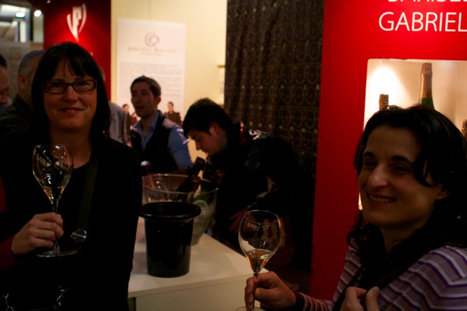 vinitaly 2