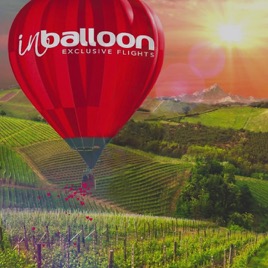 iNballoon