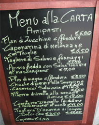 Menu3