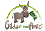 Gilda logo