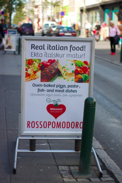 real food? 2012