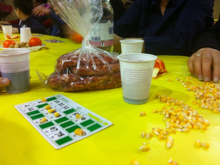 tombola 2012