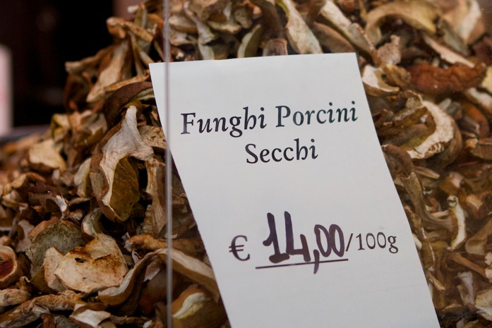 Truffle Fair 2012 (1)